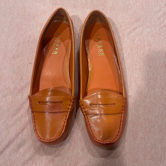 Meet your Posher, Robert - Picture 4 of 12